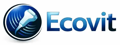 ECOVIT EIRL Logo
